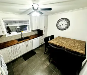 Beautiful & cozy apartment - Image 3