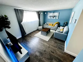 Beautiful & cozy apartment - Image 2