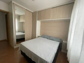 Apartment - Comfortable - São José dos Pinhais - Image 2