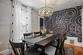 King Bed, Family-Friendly Homebase, and Walkable! - Image 2