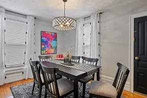King Bed, Family-Friendly Homebase, and Walkable! - Image 5