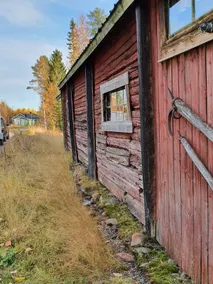 Villa in a rural setting, dating back to the 19th century. - Image 5