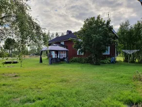 Villa in a rural setting, dating back to the 19th century. - Image 3