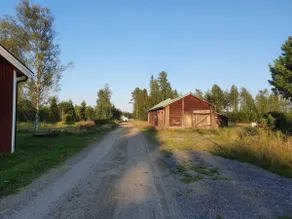 Villa in a rural setting, dating back to the 19th century. - Image 4