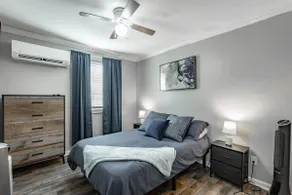 Suite 112: Comfort at Rock Spring Resort - Image 4