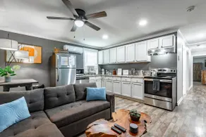 Suite 112: Comfort at Rock Spring Resort - Image 2