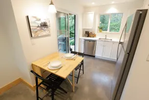 Tidal Retreat Cabin - Image 5