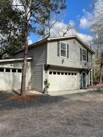 The Rest House - Image 2