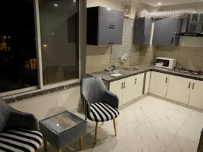 1bedroom serviced appartment at Porsche location - Image 5