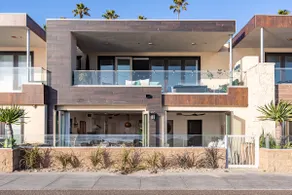 Stylish Ocean front Condo- Beautiful ocean and sunset views - Image 3