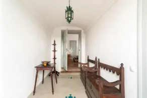 Casa na Quinta para 10 to 30 min from Lisboa - Image 4