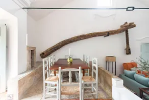 Casa na Quinta para 10 to 30 min from Lisboa - Image 2