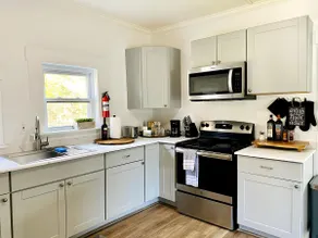 Lovely 3BR Modern Home in Central Vermont - Image 4