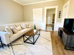Lovely 3BR Modern Home in Central Vermont - Image 2