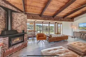 Peaceful Cabin on Oro Bay - Image 5