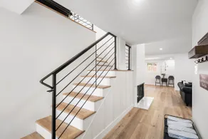 Stunning Family Home nearby DTLA with Game Room! - Image 5