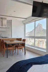 2706 Flat 100% renovated. 350m from the beach. To delight - Image 4