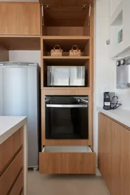 2706 Flat 100% renovated. 350m from the beach. To delight - Image 5