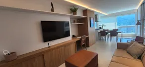 2706 Flat 100% renovated. 350m from the beach. To delight - Image 2