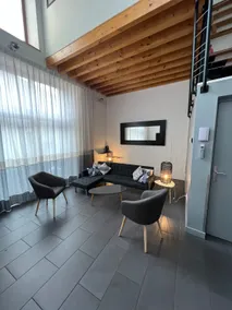 The Gîte aux portes du Sancy annex - Image 2