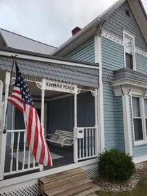 Emma's Place - Image 2