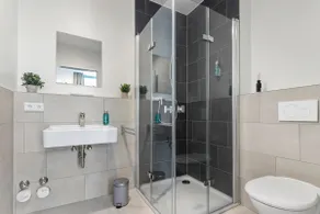 Flatista Homes - Aubing - Image 4