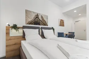 Flatista Homes - Aubing - Image 5