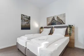 Flatista Homes - Aubing - Image 2