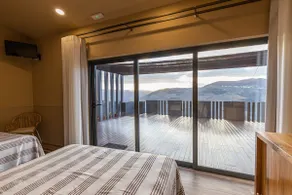 Stay in our wonderful place with a mag view - Image 4