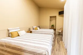 Stay in our wonderful place with a mag view - Image 2