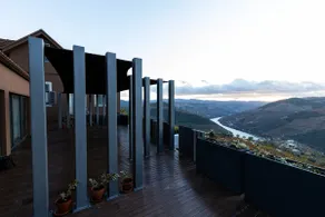 Stay in our wonderful place with a mag view - Image 3
