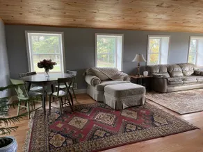 Liberty Valley View - near ski slopes and golf - Image 3