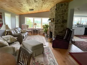 Liberty Valley View - near ski slopes and golf - Image 5