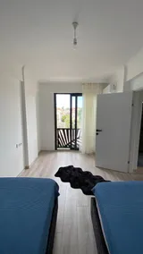 Easy to reach, exclusive Villa - Image 4