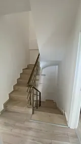 Easy to reach, exclusive Villa - Image 5