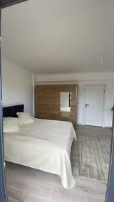 Easy to reach, exclusive Villa - Image 3