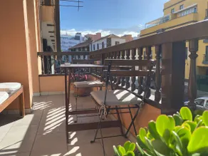”Casa Viva” Center of town & 5 min to the beach. - Image 4