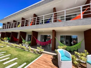 Vilamar Jacuipe / Beach, Peace, and Comfort - 11 - Image 3