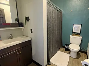 Cozy Sturgis Loft #2 - Image 5