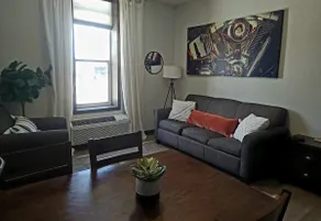 Cozy Sturgis Loft #2 - Image 4
