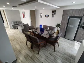 Very comfortable apartment, with an excellent location. - Image 3