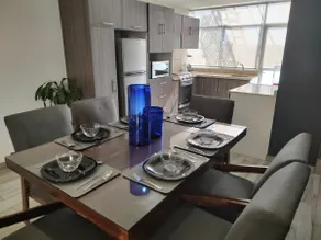 Very comfortable apartment, with an excellent location. - Image 4