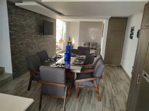 Very comfortable apartment, with an excellent location. - Image 5