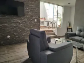 Very comfortable apartment, with an excellent location. - Image 2