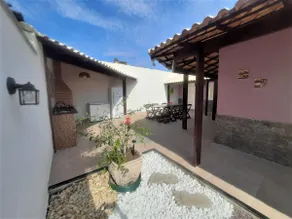 Casarão Violeta: 4 en-suites w/air-conditioning, 500 meters from the beach, Sinuca - Image 5