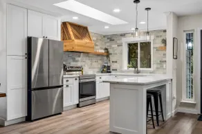 Bellingham Adventure Pad - Hike, Bike, Lake, Sauna - Image 4