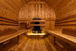 Bellingham Adventure Pad - Hike, Bike, Lake, Sauna - Image 2