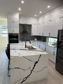Belgravia house fully furnished 4 bedrooms - Image 3