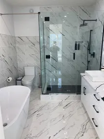 Belgravia house fully furnished 4 bedrooms - Image 2