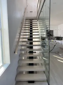 Belgravia house fully furnished 4 bedrooms - Image 4
